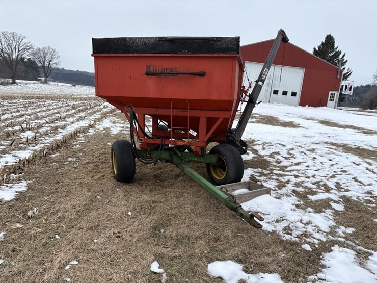 john-deere-1065a-image-2