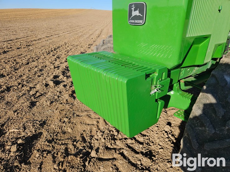 1992-john-deere-4960-image-17