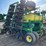 1990-john-deere-1990-image-14
