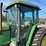 john-deere-6405-image-13