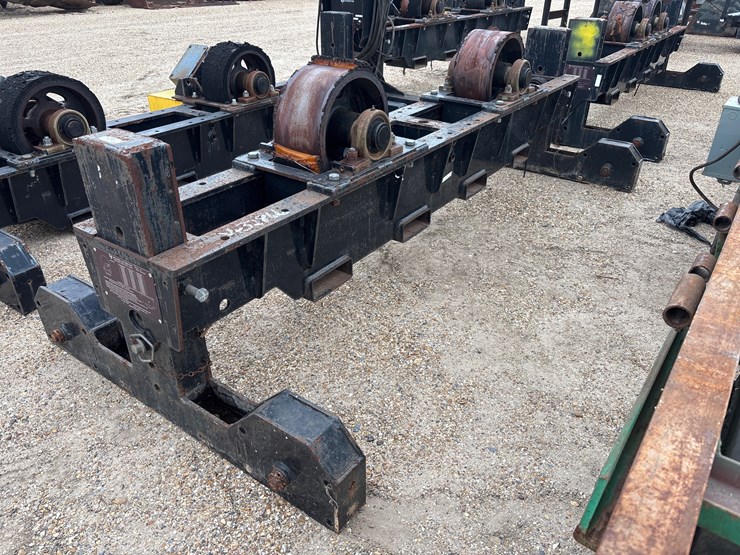 #3538-•-pipe-roller-image-1