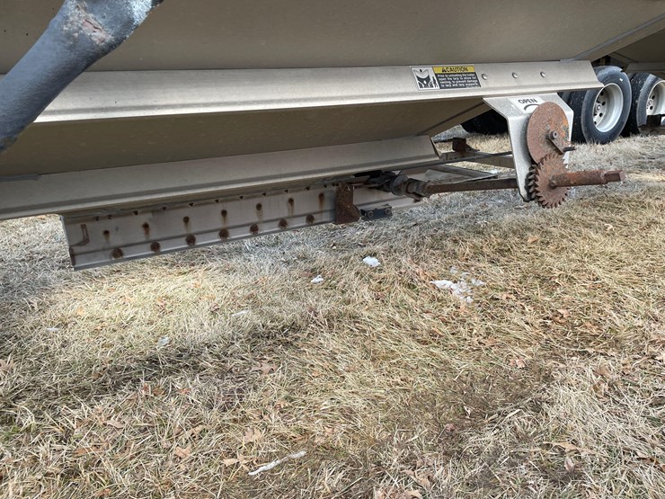 2007-wilson-hopper-image-6