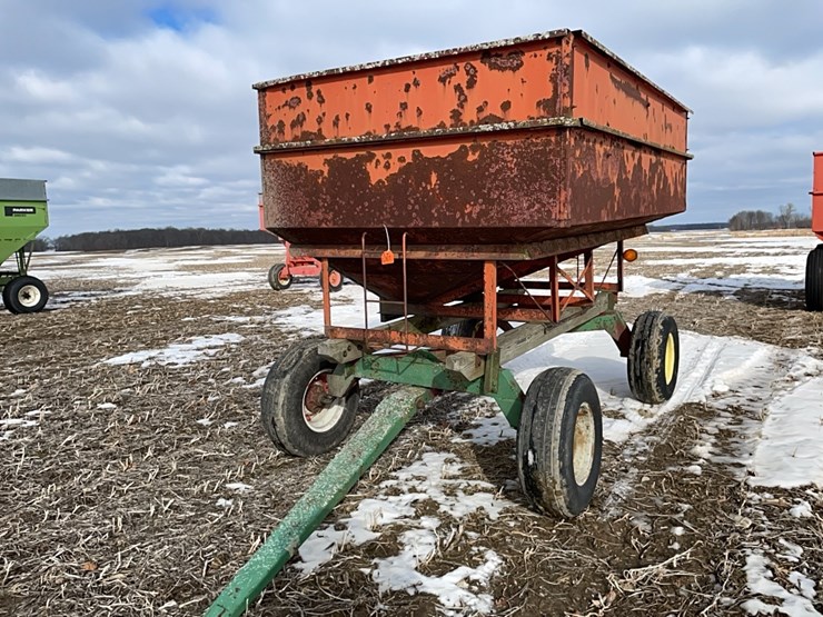 killbros-150-image-1