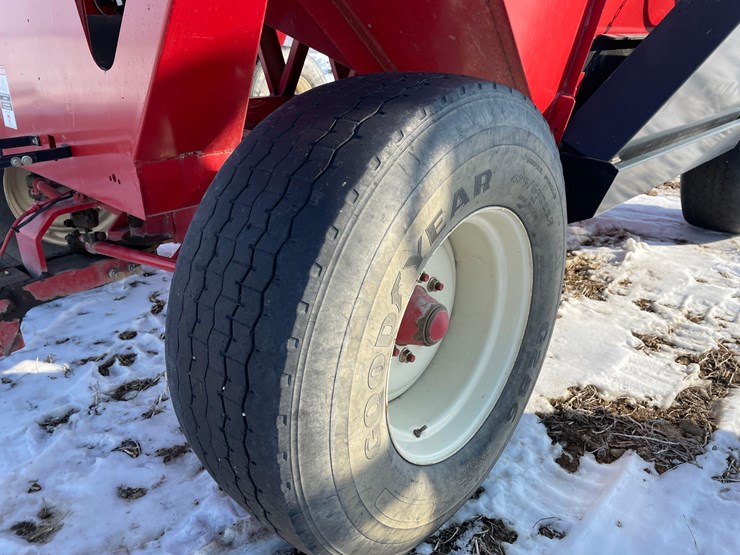 killbros-1055-image-7