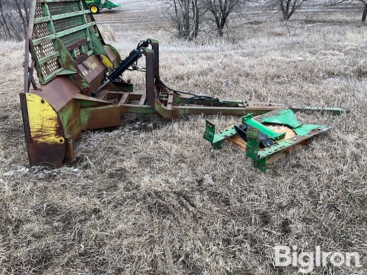 john-deere-534-image-8