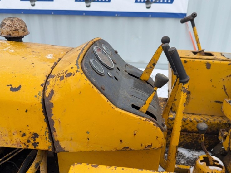 john-deere-1010-image-22