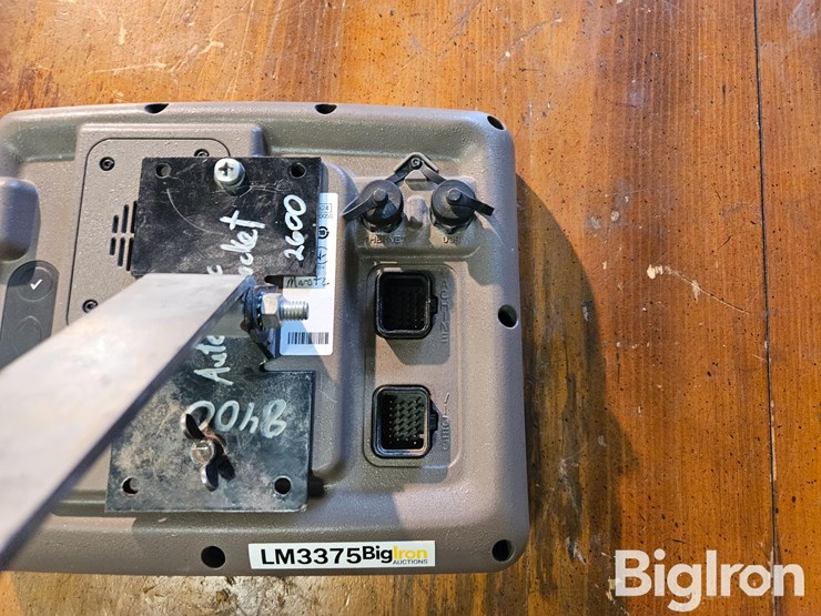 john-deere-2630-image-7