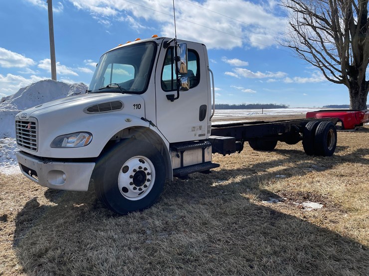 2006-caterpillar-c7-image-1