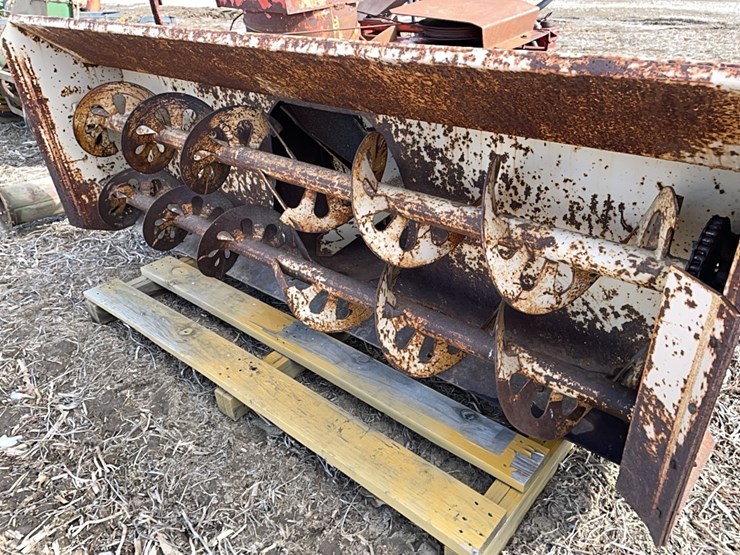 tag-#212,-7'-ni-snowblower-image-6