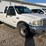 2001-ford-f250-image-10