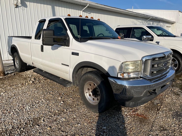 2001-ford-f250-image-10