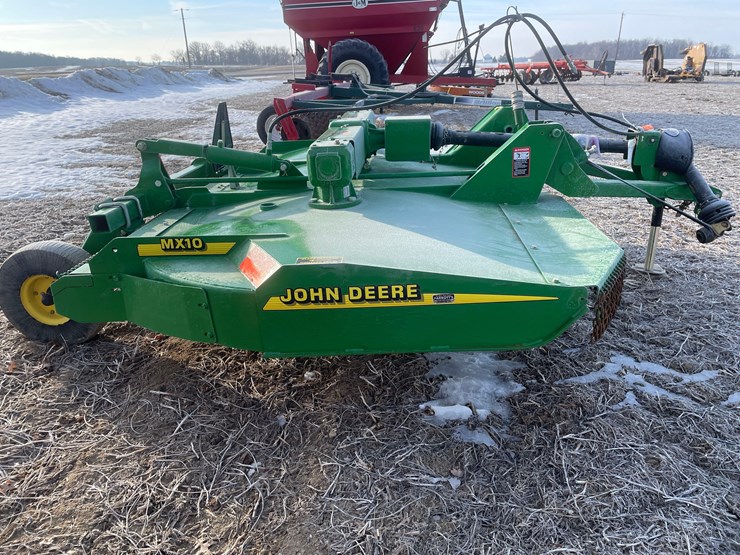 john-deere-mx10-image-14