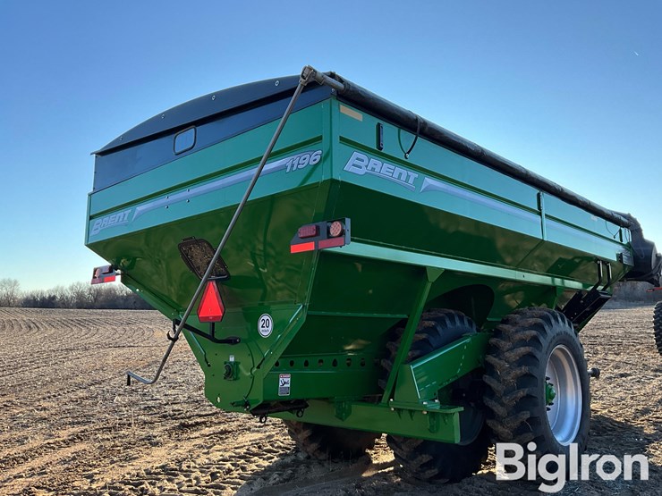 2021-brent-1196-image-4