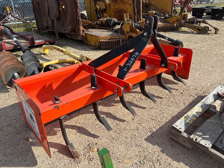 #32678-•-atlas-6-ft-heavy-duty-box-blade-image-3