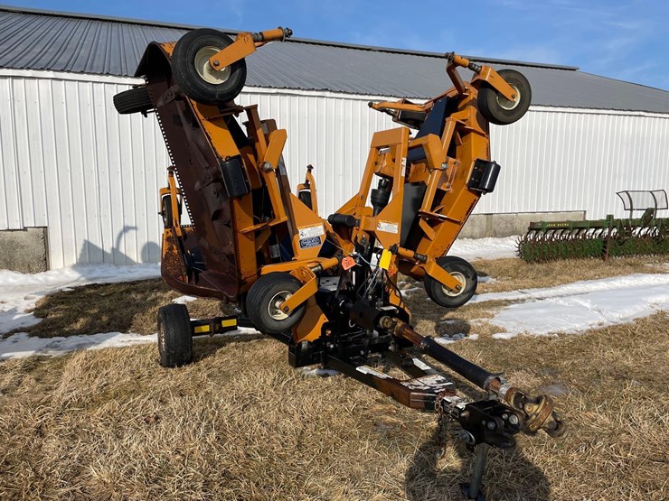 woods-3180q-image-10