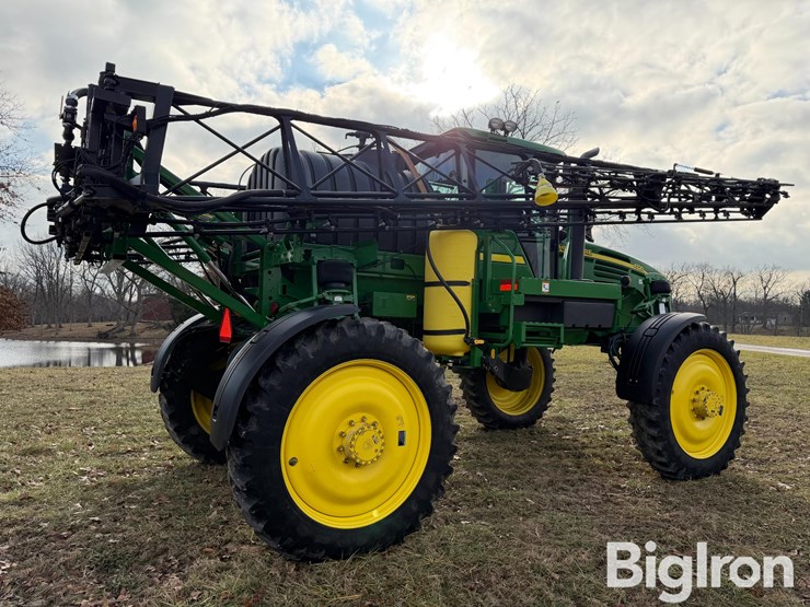 2007-john-deere-4720-image-5