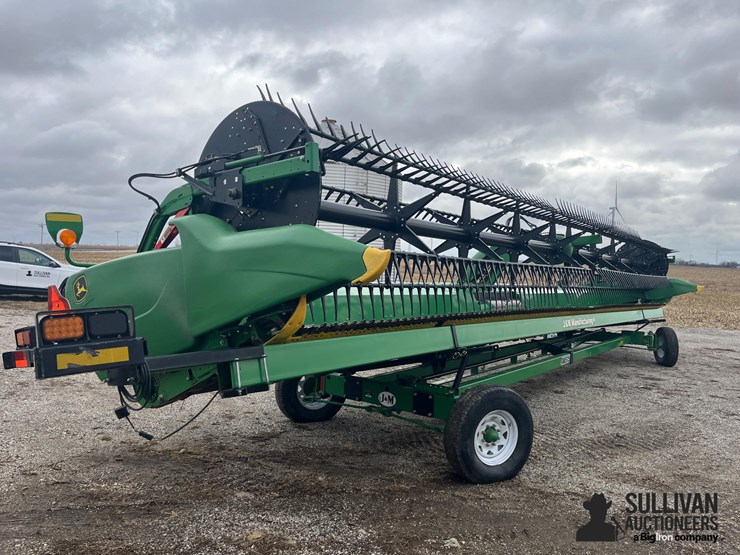 2017-john-deere-640fd-image-3