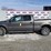 2013-ford-f150-image-1