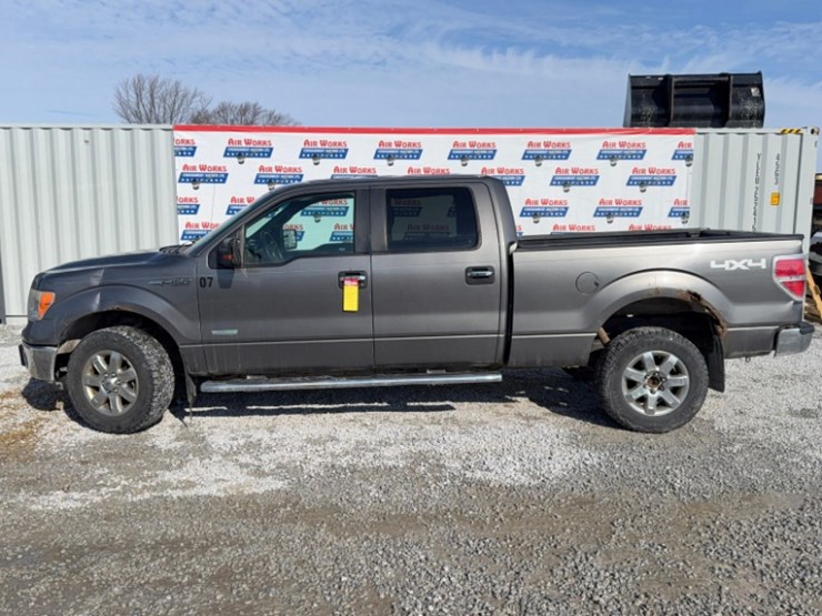 2013-ford-f150-image-1