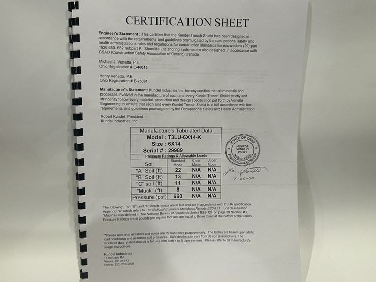 #2783-•-kundel-6ft-h-x-14ft-l-trench-box-image-8