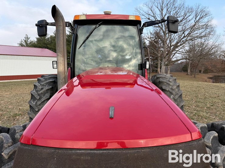 2003-case-ih-mx285-image-11