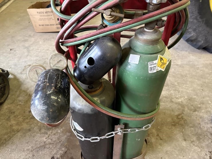 torch-&-cart-image-3