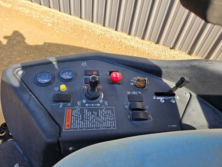 jacobsen-lf3400-image-15