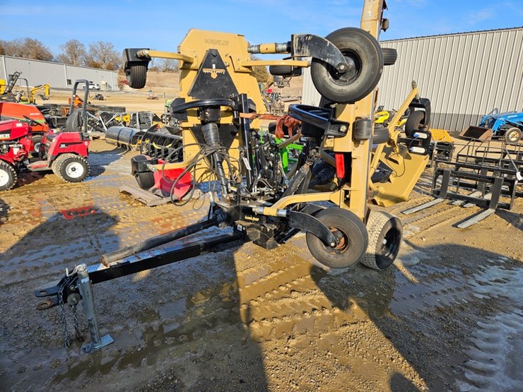 land-pride-afm4214-image-1