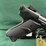 ruger-mark-ii-22lr-pistol-image-2