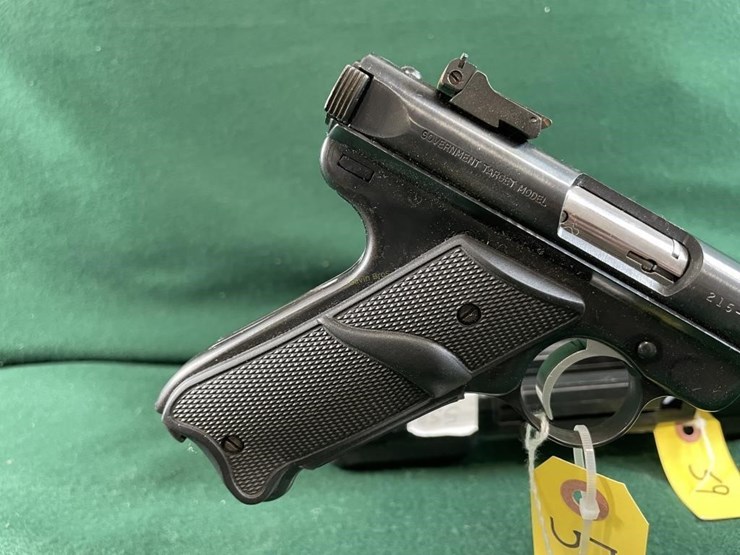 ruger-mark-ii-22lr-pistol-image-2