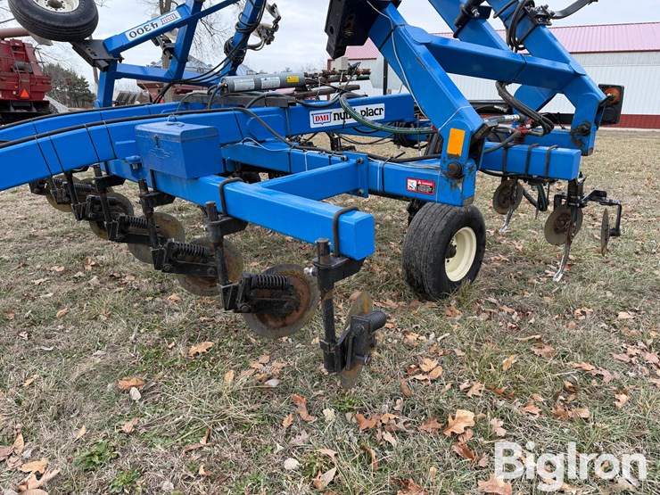 2004-dmi-4300-image-9