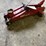 floor-jack-image-2