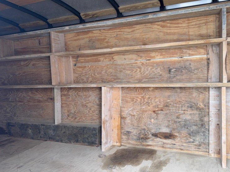 enclosed-trailer,-20',-white,-tanden-axle,-ramp-door,-side-door-image-26