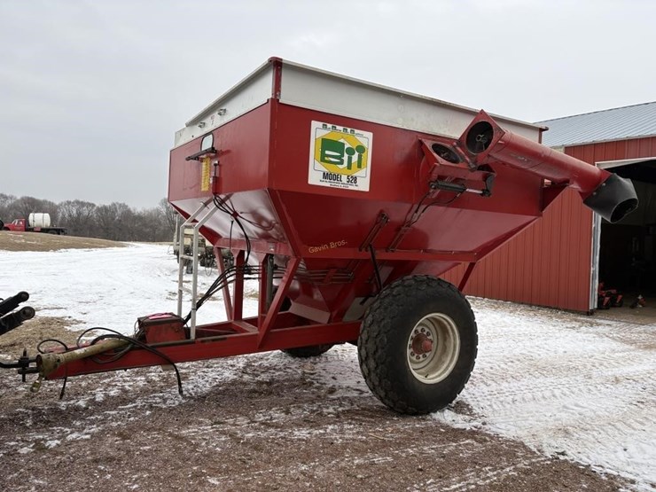 bradford-528-image-6