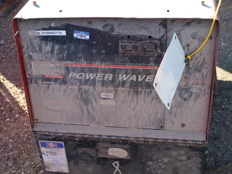 #3475-•-lincoln-455n/stt-welder-image-3