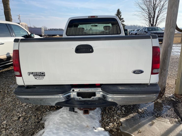 2001-ford-f250-image-6