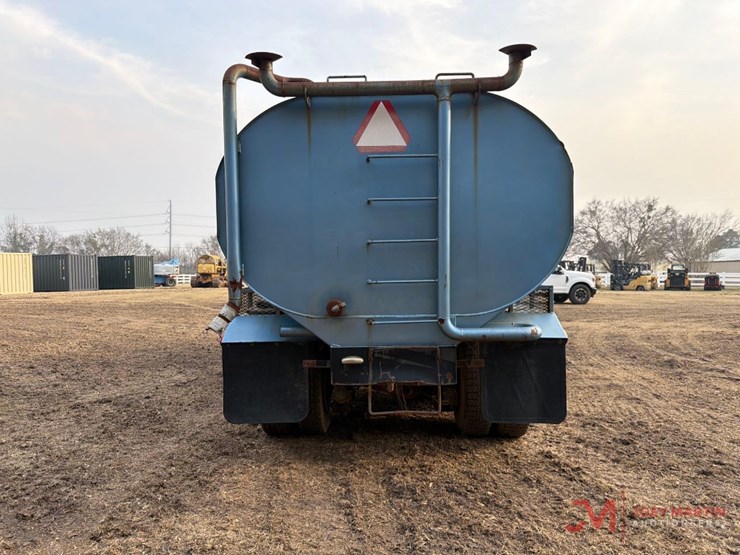 mack-rs686lst-image-4