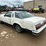 #22600-•-1978-ford-thunderbird-|-for-parts-&-repairs-only-image-4