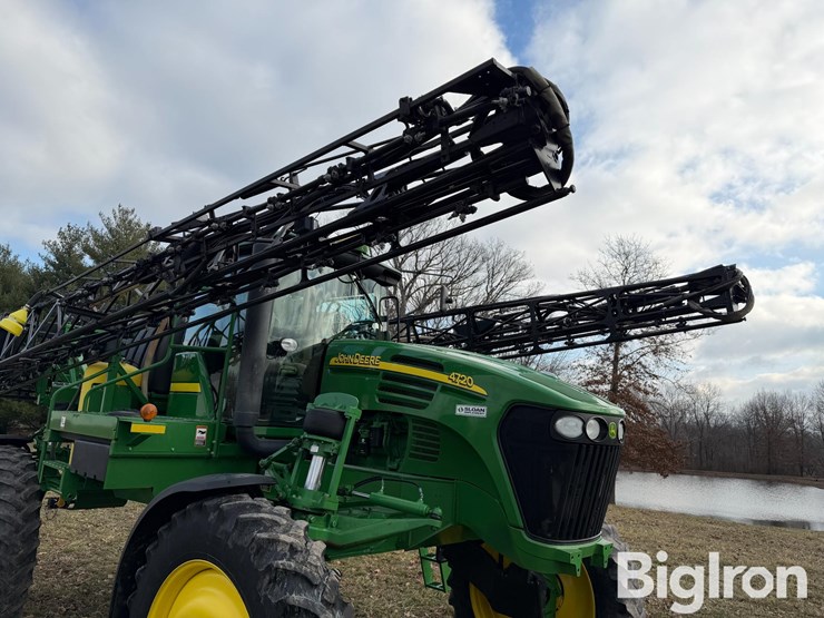 2007-john-deere-4720-image-15
