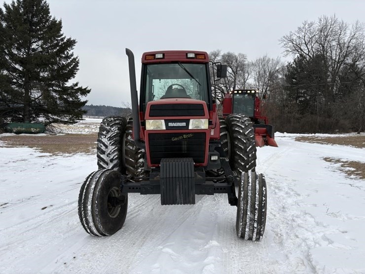 1990-case-ih-7110-image-2