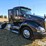 2014-kenworth-t680-image-3