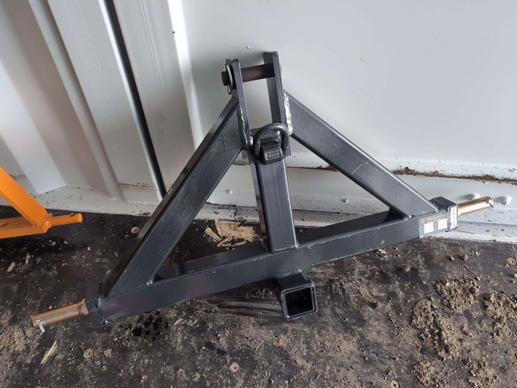 wolverine-tqh-26-02c-image-1