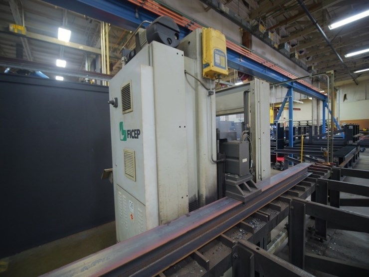 2007-ficep-1101-dx-cnc-drilling-machine-image-15