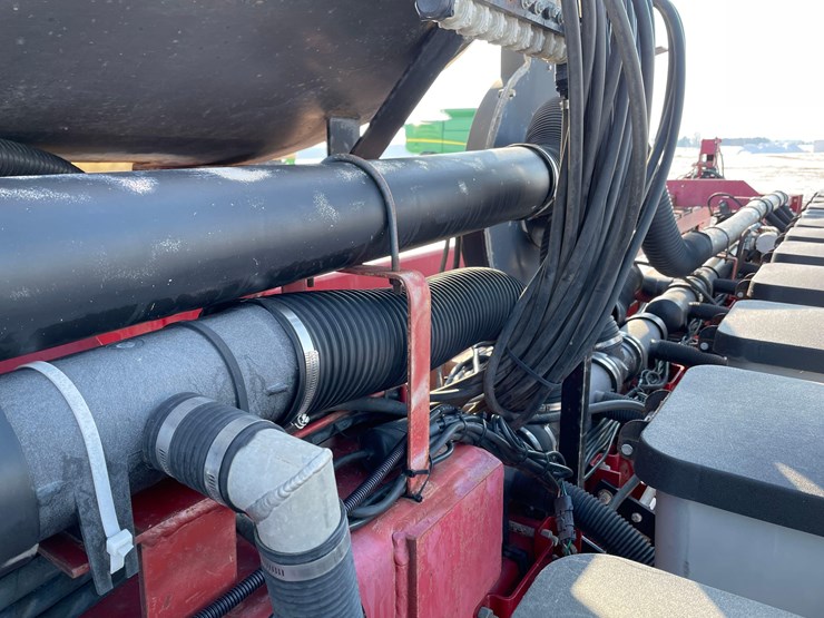 case-ih-1200-image-24