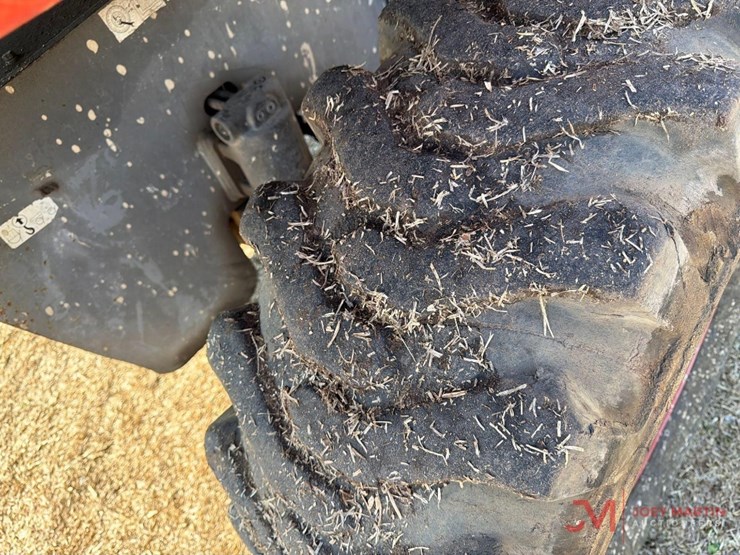 2016-skyjack-sj61t-image-5