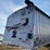 tag-#249,-2021-cornhusker-800-42'x96'-hopper-trailer-image-4