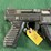 intratec-sport-22-22lr-pistol-image-7
