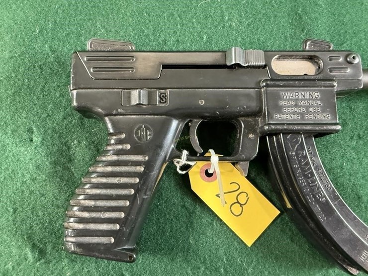 intratec-sport-22-22lr-pistol-image-7