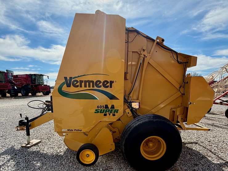 vermeer-605sm-image-4