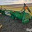 2008-john-deere-608c-image-5